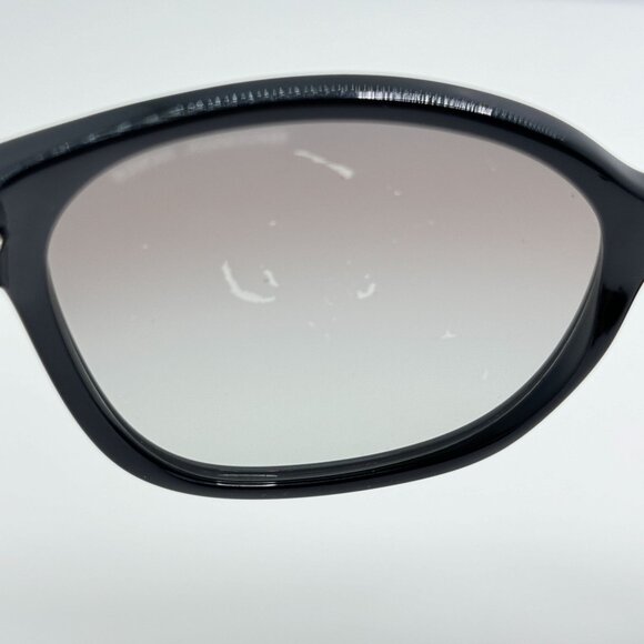 Michael Kors Sunglasses MK 6006 Marrakesh 300511 57-16-140 - Picture 7 of 8